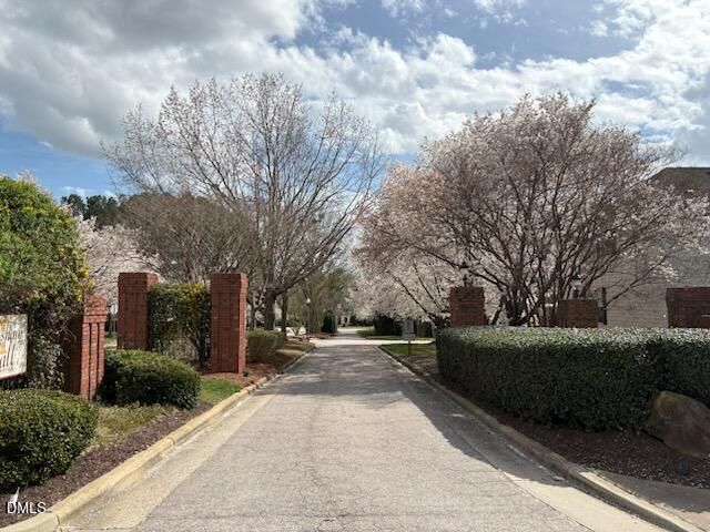 909 Plummer Court, Wake Forest, NC 27587