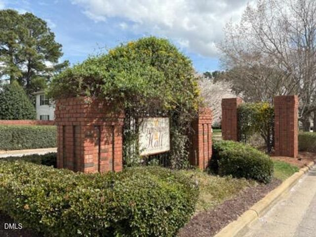 909 Plummer Court, Wake Forest, NC 27587