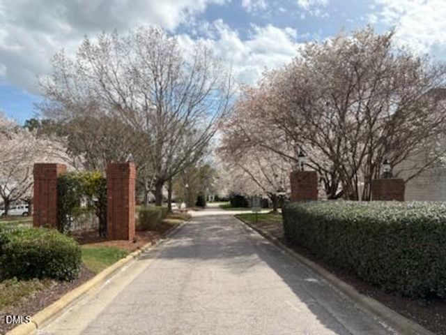 909 Plummer Court, Wake Forest, NC 27587