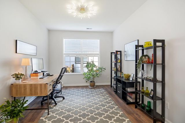 909 Plummer Court, Wake Forest, NC 27587