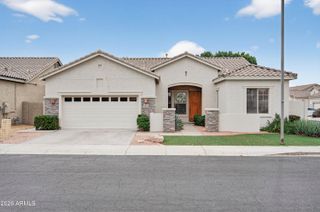 4805 E WAGONER Road, Scottsdale, AZ 85254