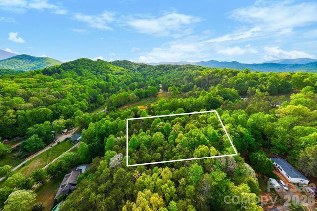 99999 Elana Chase Drive, Candler, NC 28715