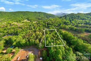 99999 Elana Chase Drive, Candler, NC 28715