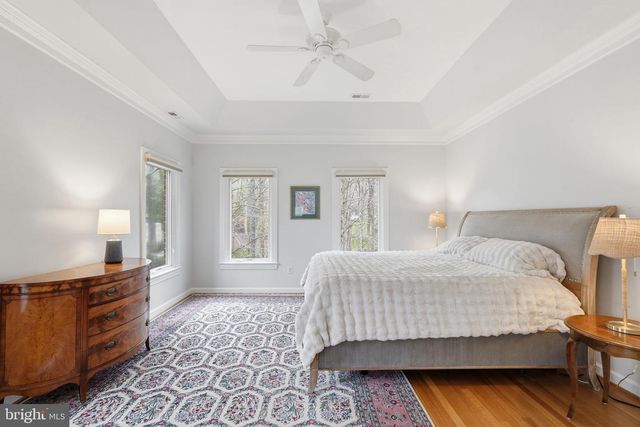 182 RIVER PARK DR, Great Falls, VA 22066