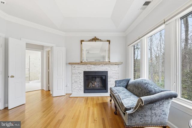 182 RIVER PARK DR, Great Falls, VA 22066