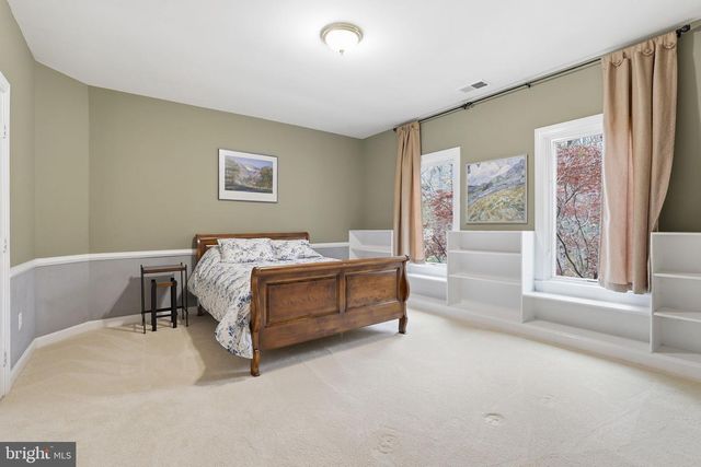 182 RIVER PARK DR, Great Falls, VA 22066