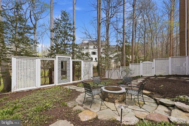 182 RIVER PARK DR, Great Falls, VA 22066