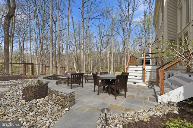 182 RIVER PARK DR, Great Falls, VA 22066
