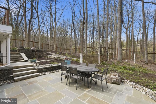 182 RIVER PARK DR, Great Falls, VA 22066