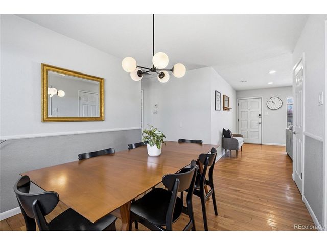 2702 S Stuart St, Denver, CO 80236