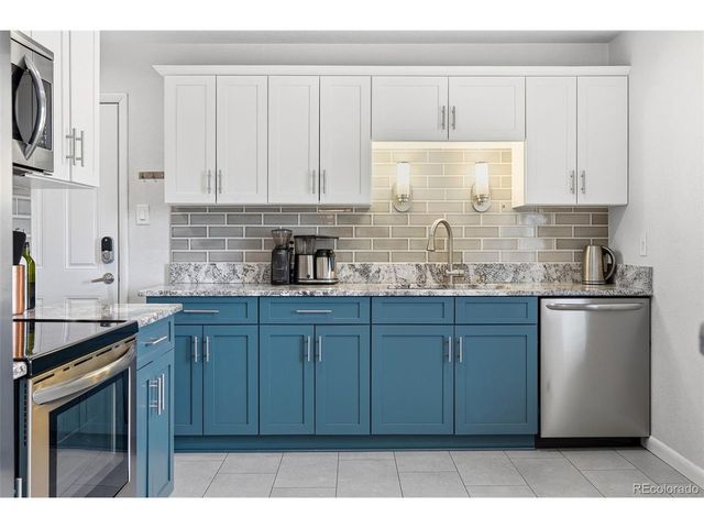 2702 S Stuart St, Denver, CO 80236