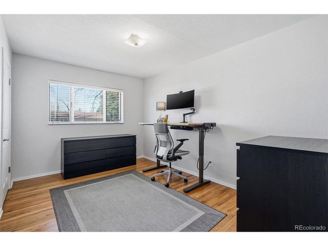 2702 S Stuart St, Denver, CO 80236