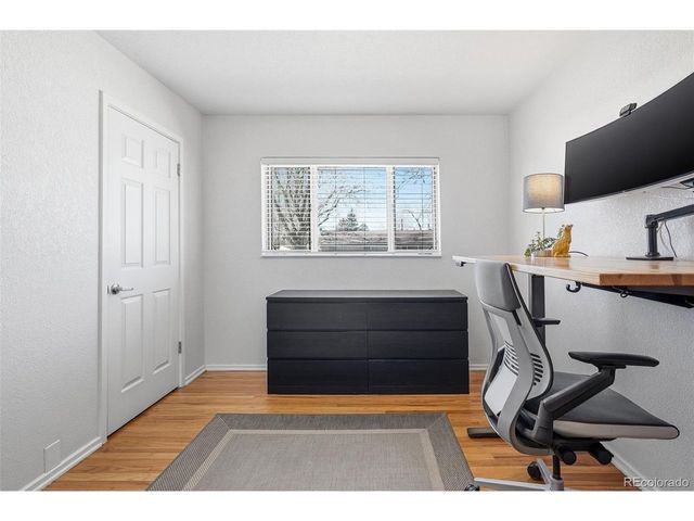 2702 S Stuart St, Denver, CO 80236