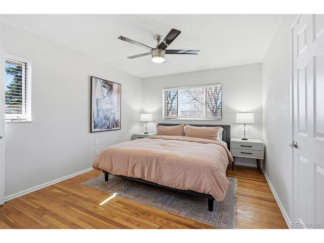 2702 S Stuart St, Denver, CO 80236