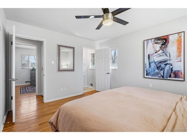 2702 S Stuart St, Denver, CO 80236