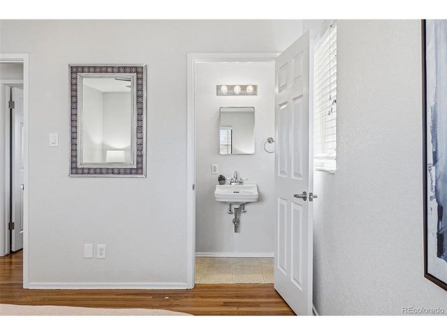 2702 S Stuart St, Denver, CO 80236