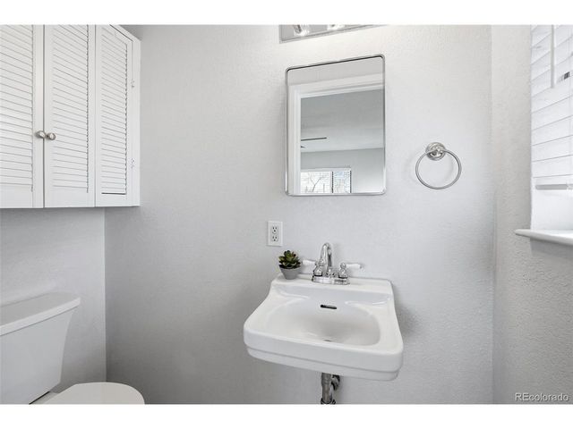 2702 S Stuart St, Denver, CO 80236