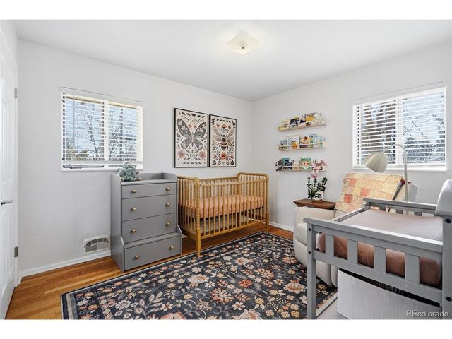 2702 S Stuart St, Denver, CO 80236