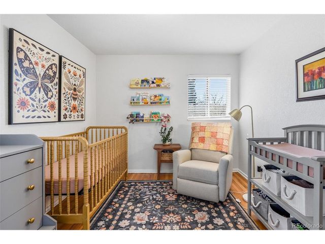 2702 S Stuart St, Denver, CO 80236