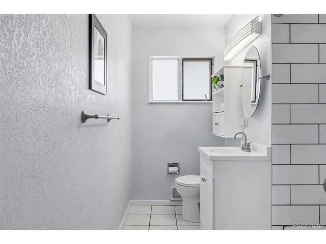 2702 S Stuart St, Denver, CO 80236