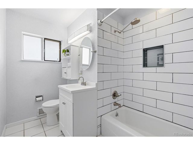 2702 S Stuart St, Denver, CO 80236