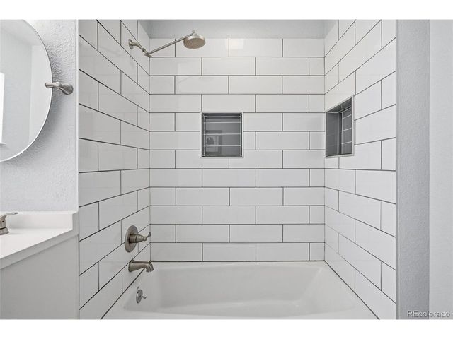 2702 S Stuart St, Denver, CO 80236