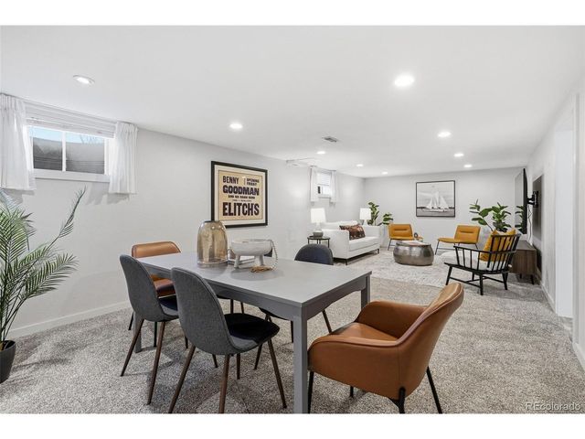 2702 S Stuart St, Denver, CO 80236