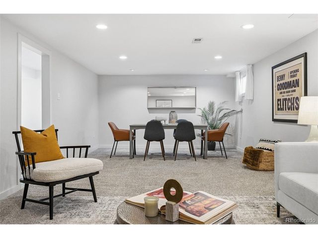 2702 S Stuart St, Denver, CO 80236