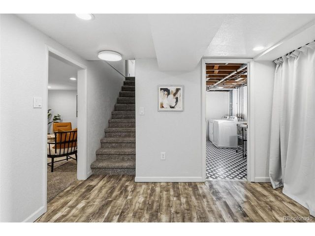 2702 S Stuart St, Denver, CO 80236