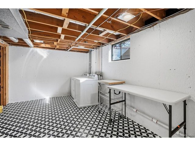 2702 S Stuart St, Denver, CO 80236