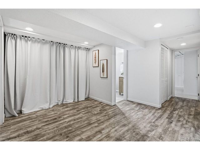 2702 S Stuart St, Denver, CO 80236