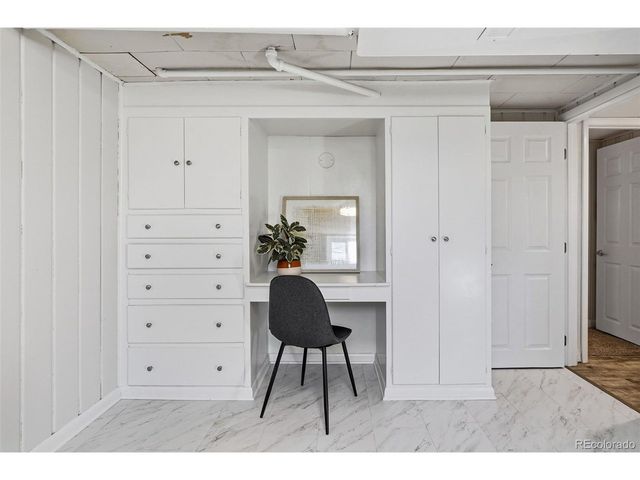 2702 S Stuart St, Denver, CO 80236