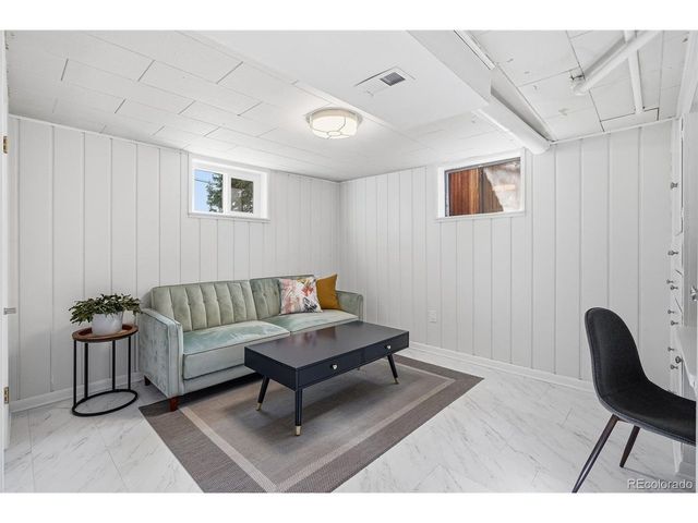 2702 S Stuart St, Denver, CO 80236