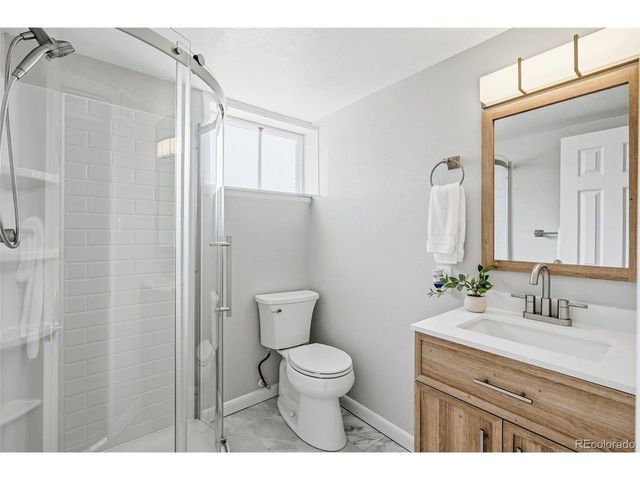 2702 S Stuart St, Denver, CO 80236