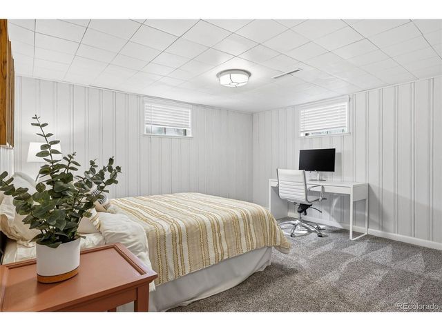 2702 S Stuart St, Denver, CO 80236