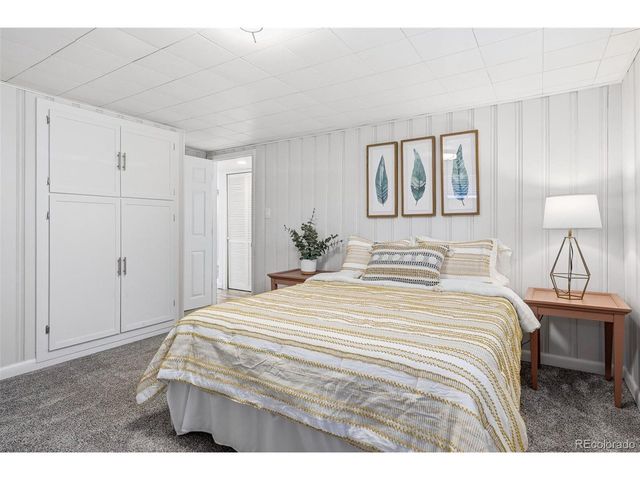 2702 S Stuart St, Denver, CO 80236