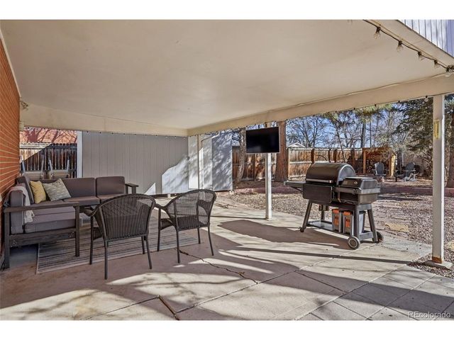 2702 S Stuart St, Denver, CO 80236