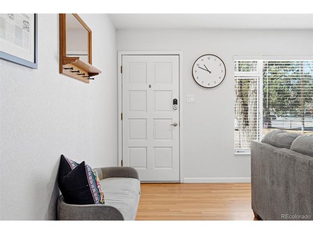 2702 S Stuart St, Denver, CO 80236