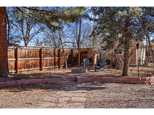 2702 S Stuart St, Denver, CO 80236