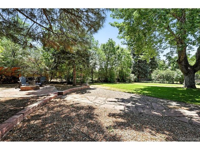 2702 S Stuart St, Denver, CO 80236