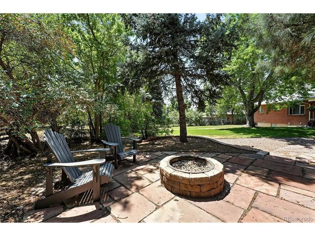 2702 S Stuart St, Denver, CO 80236