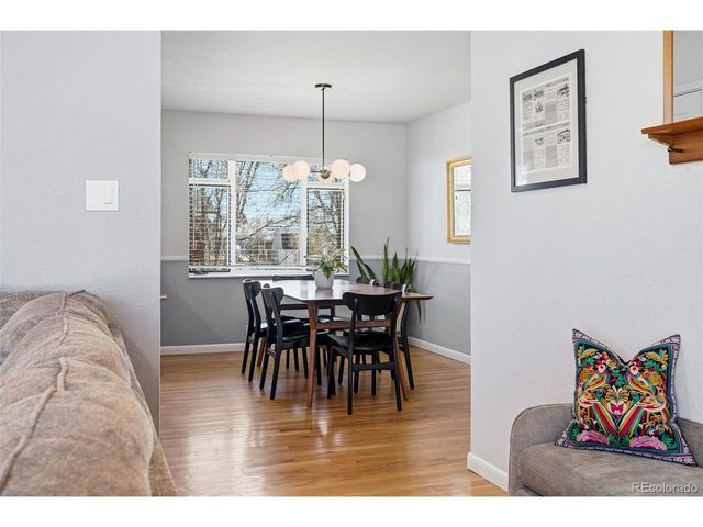 2702 S Stuart St, Denver, CO 80236