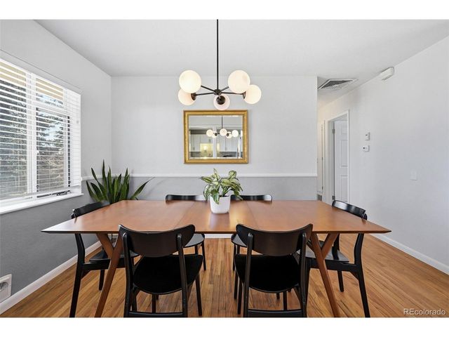 2702 S Stuart St, Denver, CO 80236