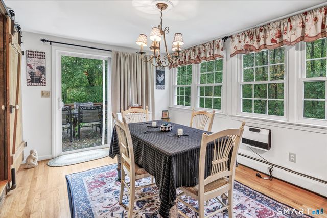 42 Wigwam Drive, Shelton, CT 06484