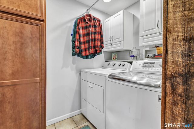 42 Wigwam Drive, Shelton, CT 06484
