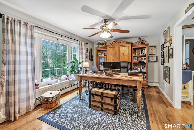 42 Wigwam Drive, Shelton, CT 06484