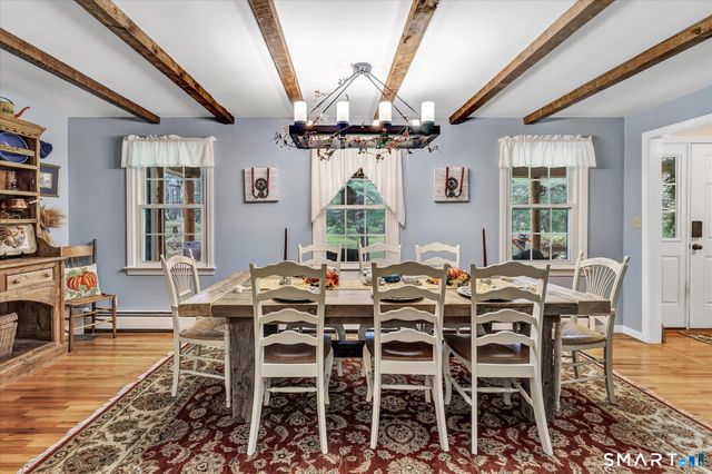42 Wigwam Drive, Shelton, CT 06484