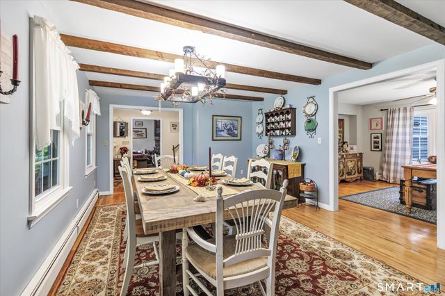 42 Wigwam Drive, Shelton, CT 06484