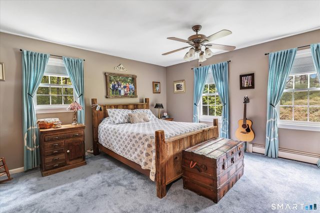 42 Wigwam Drive, Shelton, CT 06484