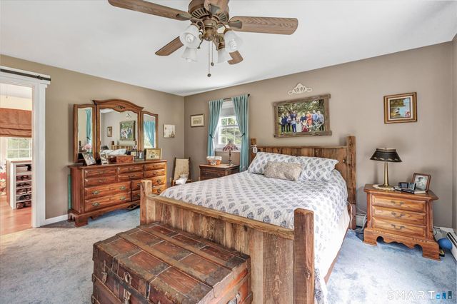42 Wigwam Drive, Shelton, CT 06484